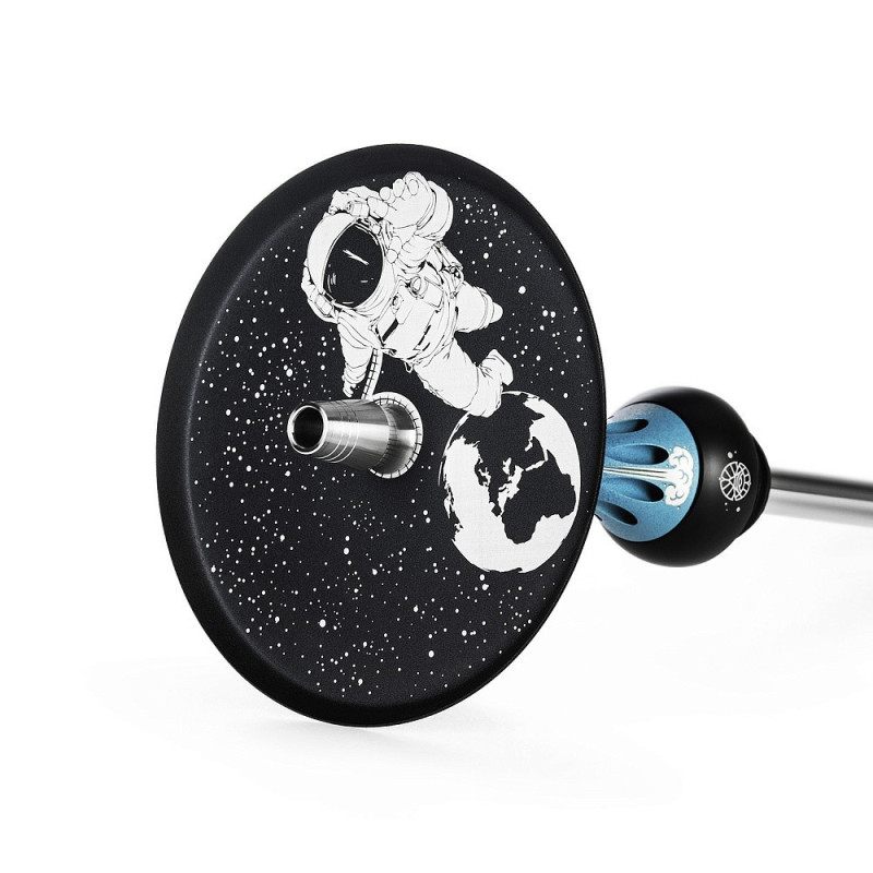 Cachimba Alpha Hookah Modelo X Special Edition | Bengala Spain