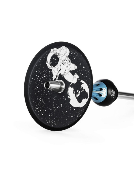 Cachimba Alpha Hookah Modelo X Special Edition | Bengala Spain