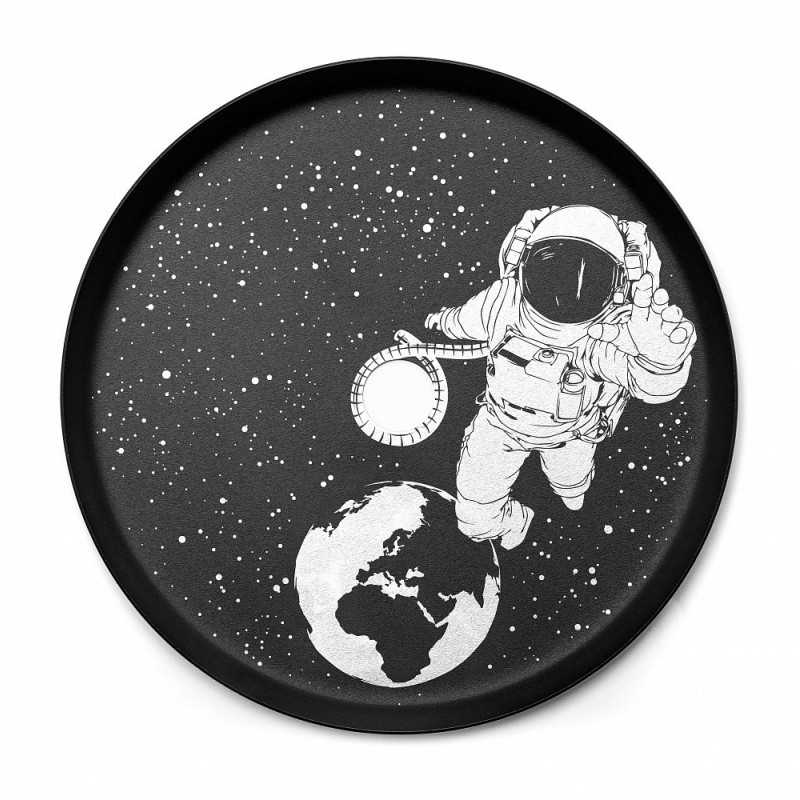 Cachimba Alpha Hookah Modelo X Special Edition | Bengala Spain