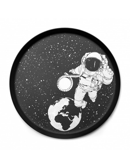 Cachimba Alpha Hookah Modelo X Special Edition | Bengala Spain