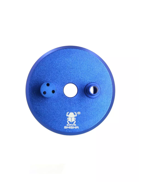 Cachimba Kaya Shisha Elox Eco Bonfire | Bengala Spain