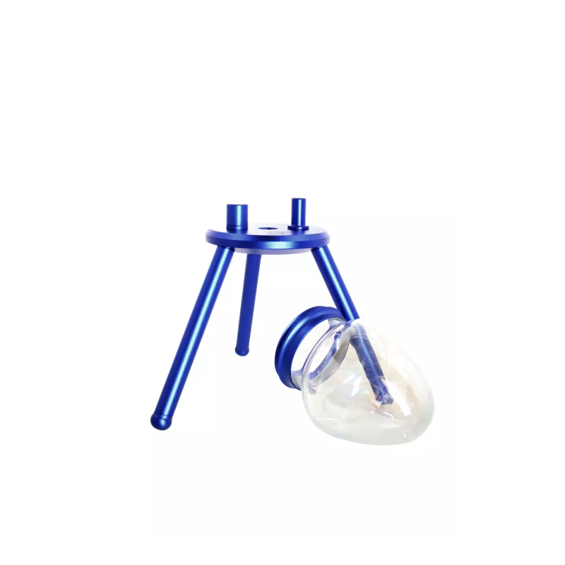 Cachimba Kaya Shisha Elox Eco Bonfire | Bengala Spain