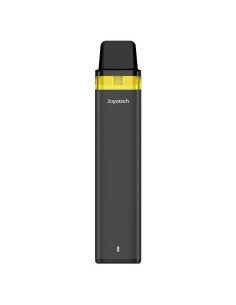 Vaper Recargable Joyetech WideWick – Diseño ligero y calada uniforme 2