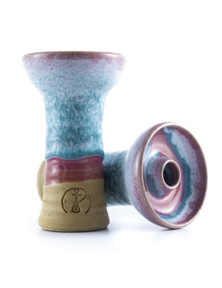 ✅Cazoleta HC Highfire  Strip Summer Edition | Bengala Spain