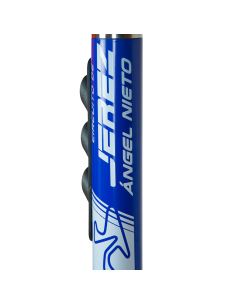 Cachimba El Bomber Igla Jerez Limited Edition | Bengala Spain 2