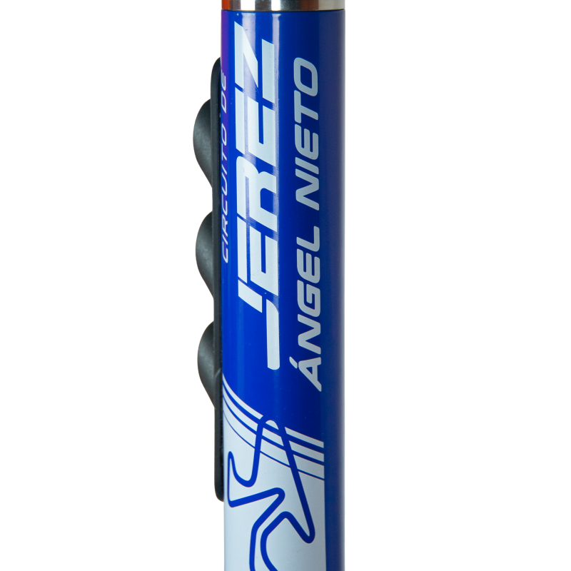 Cachimba El Bomber Igla Jerez Limited Edition | Bengala Spain