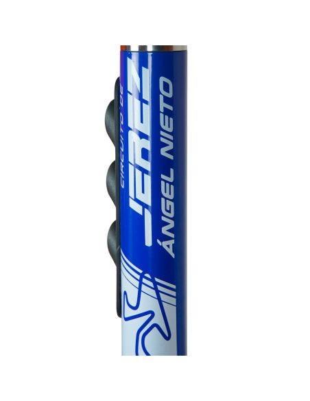 Cachimba El Bomber Igla Jerez Limited Edition | Bengala Spain