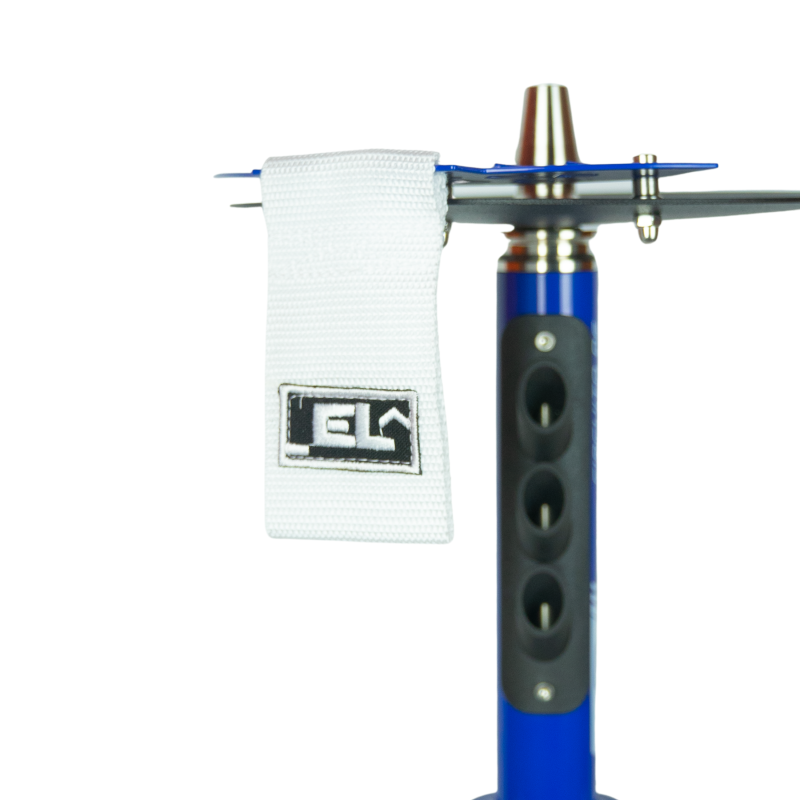 Cachimba El Bomber Igla Jerez Limited Edition | Bengala Spain