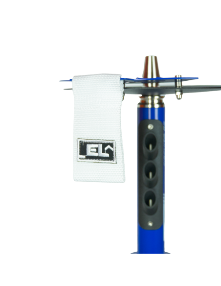 Cachimba El Bomber Igla Jerez Limited Edition | Bengala Spain