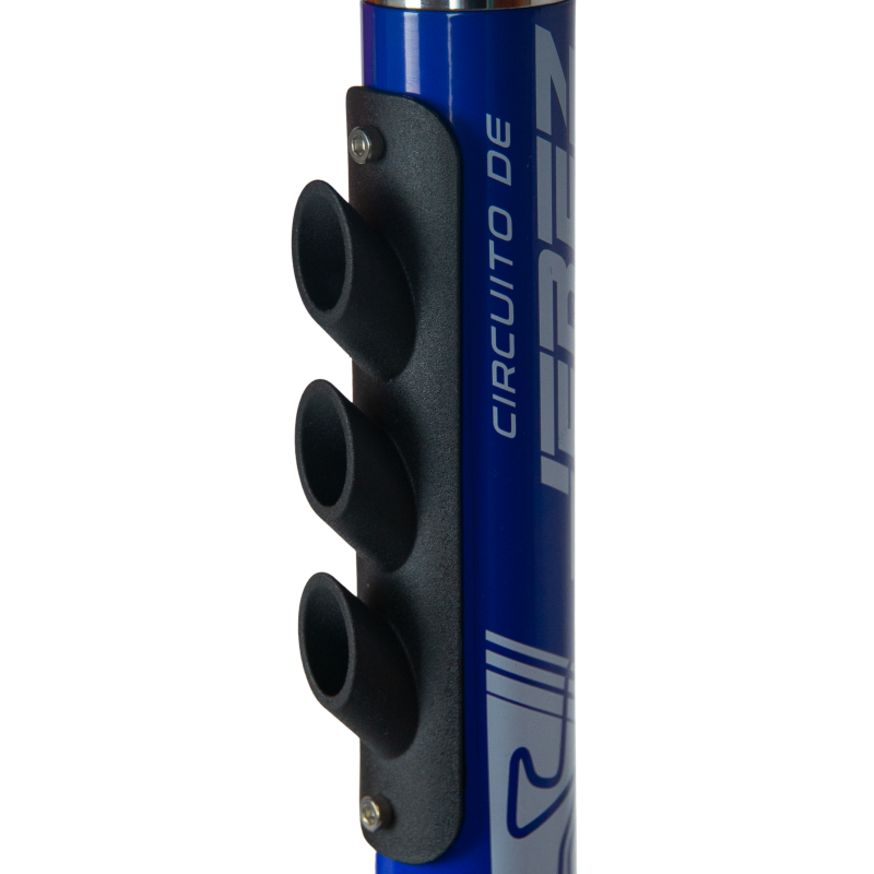 Cachimba El Bomber Igla Jerez Limited Edition | Bengala Spain