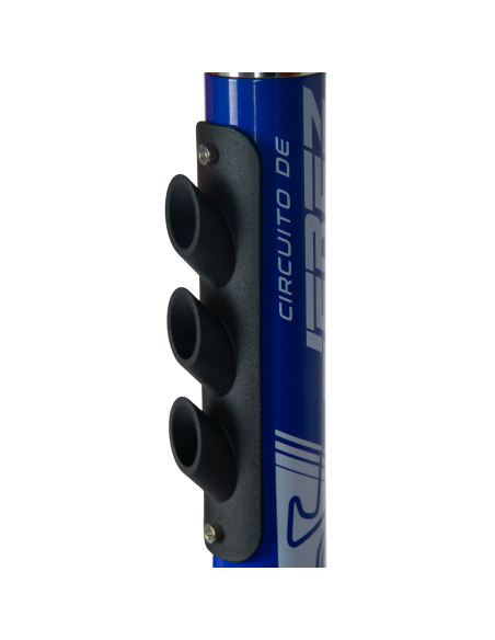 Cachimba El Bomber Igla Jerez Limited Edition | Bengala Spain