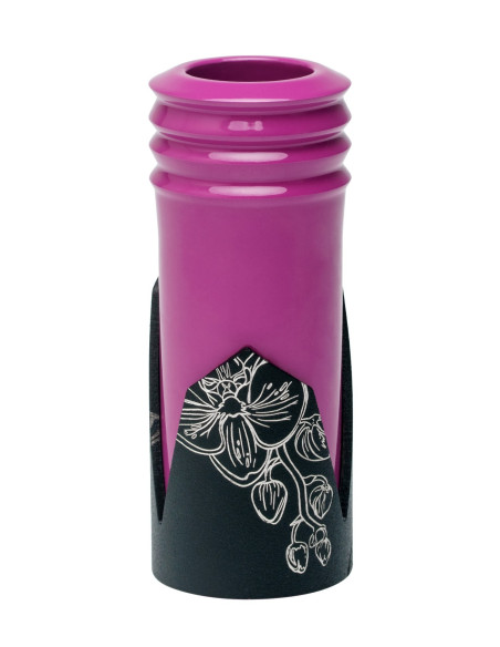 Cachimba Embery Mini Mono 2.0 Custom | Bengala Spain