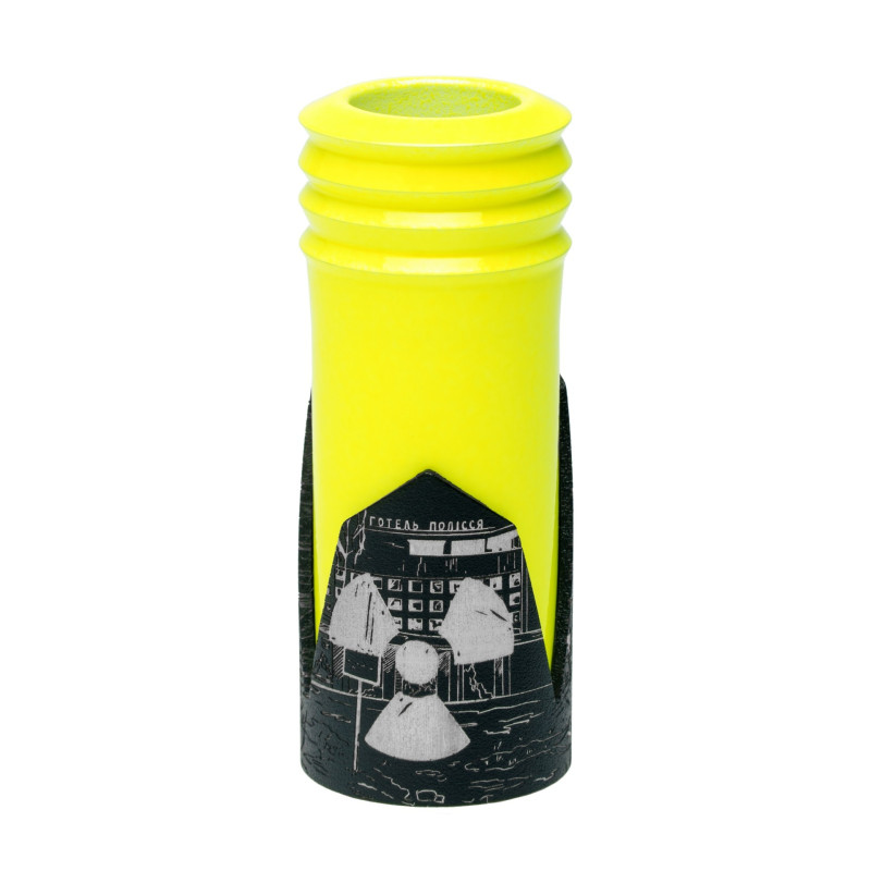 Cachimba Embery Mini Mono 2.0 Custom | Bengala Spain