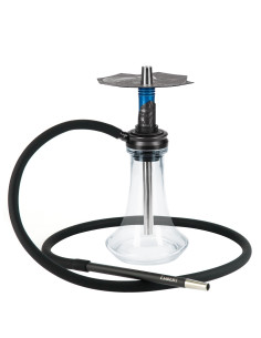 Cachimba Embery Mini Mono 2.0 Custom | Bengala Spain 2