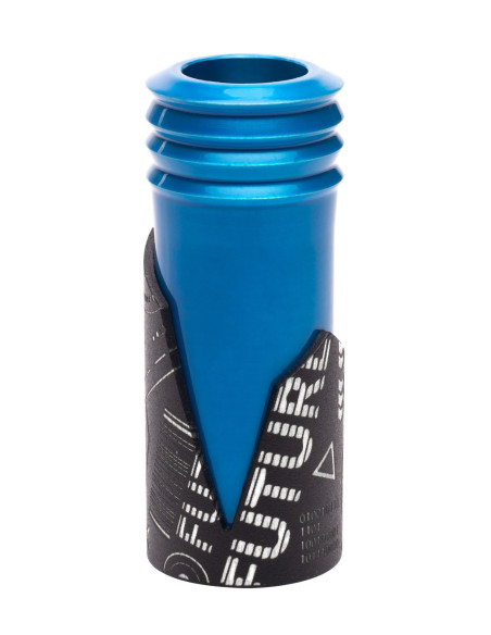 Cachimba Embery Mini Mono 2.0 Custom | Bengala Spain