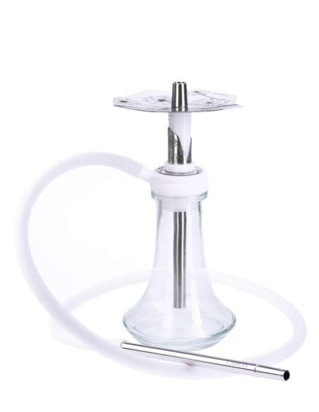 Cachimba Embery Mini Mono 2.0 Custom | Bengala Spain