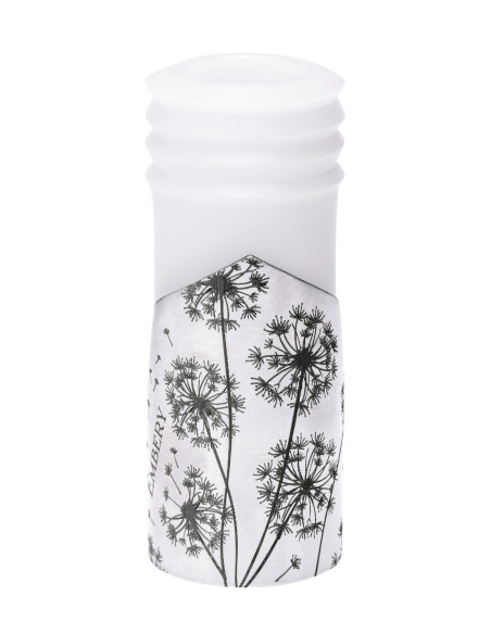 Cachimba Embery Mini Mono 2.0 Custom | Bengala Spain