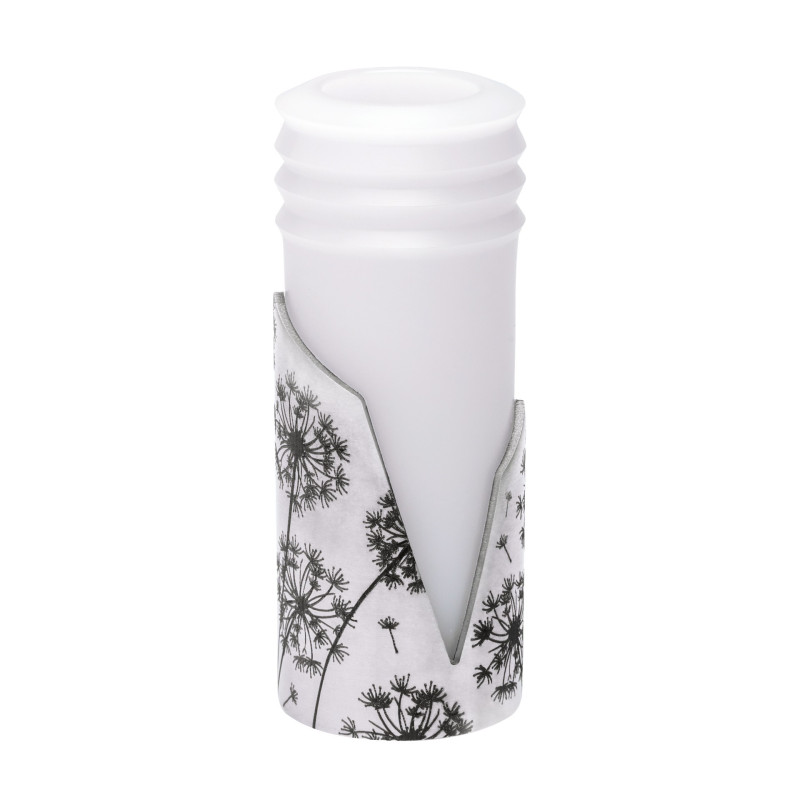 Cachimba Embery Mini Mono 2.0 Custom | Bengala Spain