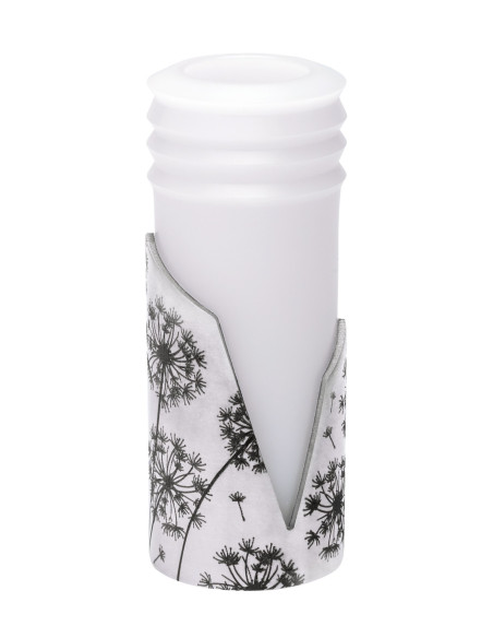 Cachimba Embery Mini Mono 2.0 Custom | Bengala Spain