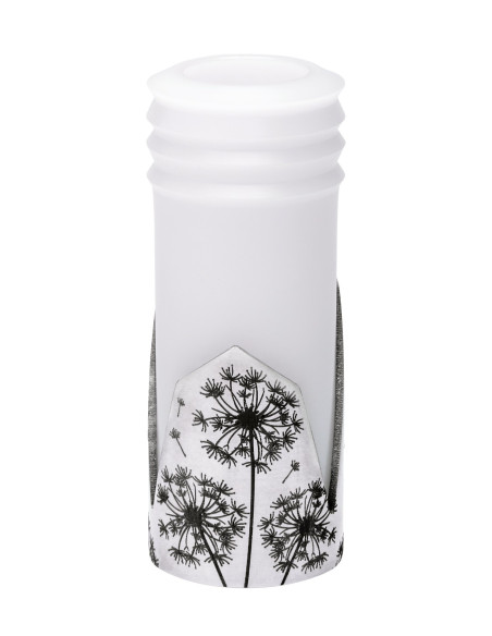 Cachimba Embery Mini Mono 2.0 Custom | Bengala Spain