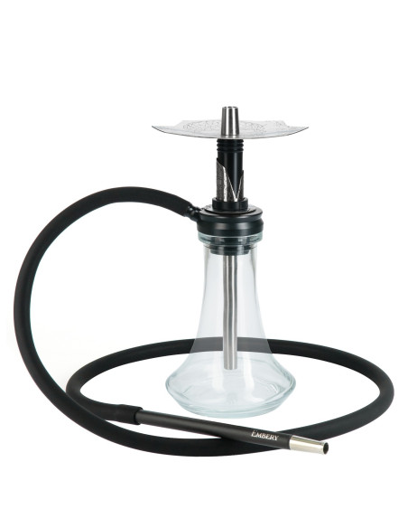 Cachimba Embery Mini Mono 2.0 Custom | Bengala Spain