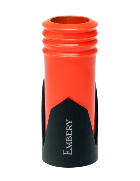 Cachimba Embery Mini Mono 2.0 Custom | Bengala Spain