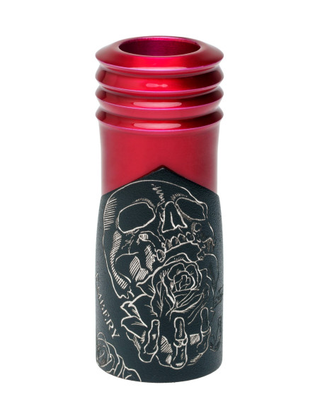 Cachimba Embery Mini Mono 2.0 Custom | Bengala Spain