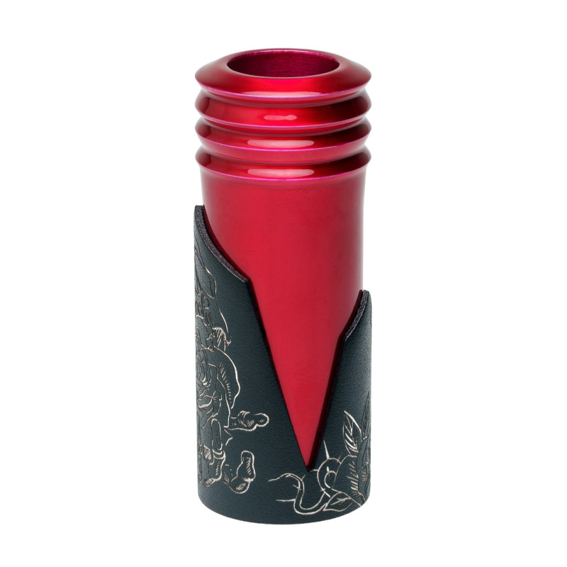 Cachimba Embery Mini Mono 2.0 Custom | Bengala Spain