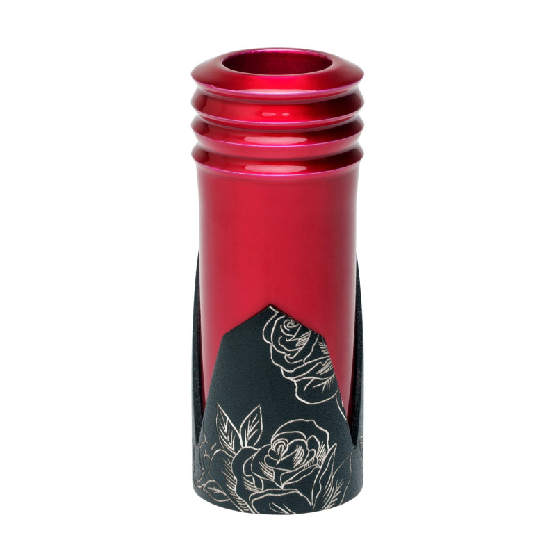 Cachimba Embery Mini Mono 2.0 Custom | Bengala Spain