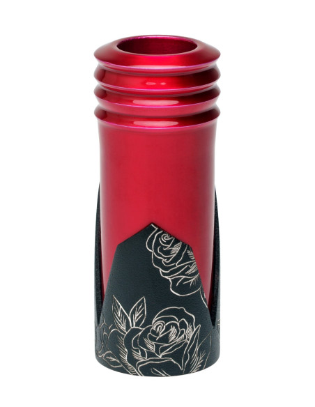 Cachimba Embery Mini Mono 2.0 Custom | Bengala Spain