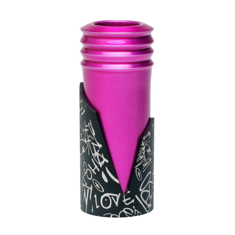 Cachimba Embery Mini Mono 2.0 Custom | Bengala Spain