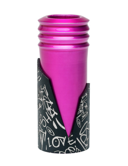 Cachimba Embery Mini Mono 2.0 Custom | Bengala Spain