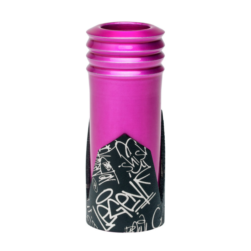 Cachimba Embery Mini Mono 2.0 Custom | Bengala Spain