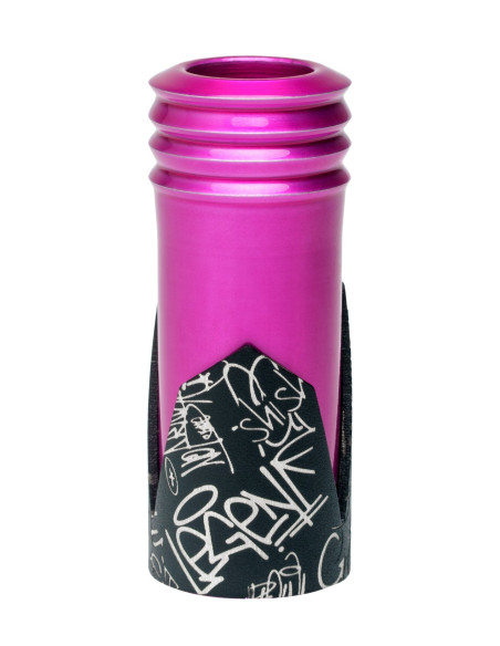 Cachimba Embery Mini Mono 2.0 Custom | Bengala Spain