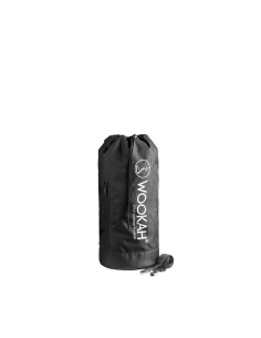 MALETÍN DE TRANSPORTE PARA WOOKAH MINI