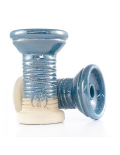 ✅Cazoleta HC Highfire  Strip Summer Edition | Bengala Spain 2