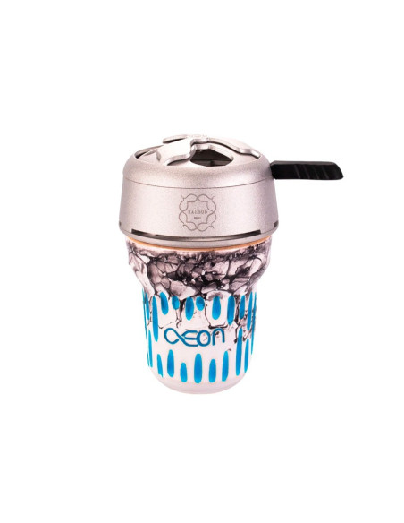 ✅Cazoleta Solaris X Aeon Limited Edition Nova | Bengala Spain