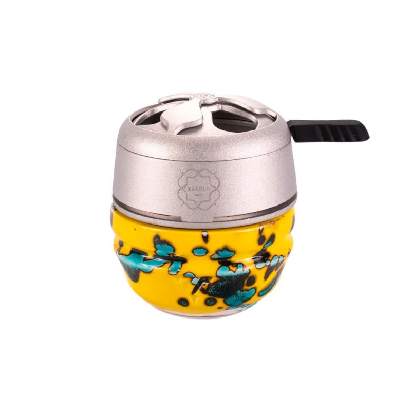 ✅Cazoleta Vyro Globe Phunnel | Bengala Spain