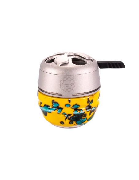 ✅Cazoleta Vyro Globe Phunnel | Bengala Spain