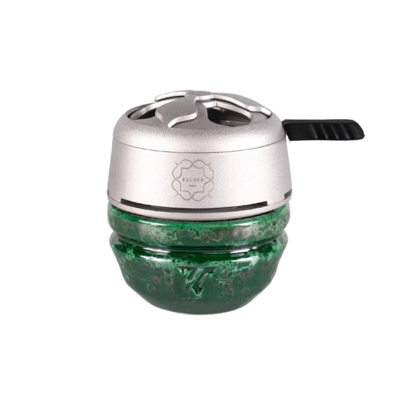 ✅Cazoleta Vyro Globe Phunnel | Bengala Spain