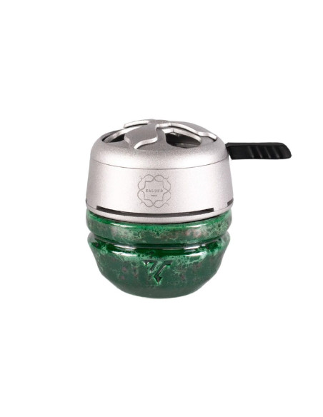 ✅Cazoleta Vyro Globe Phunnel | Bengala Spain