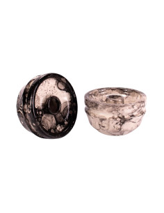 ✅Cazoleta Vyro Globe Phunnel | Bengala Spain 2