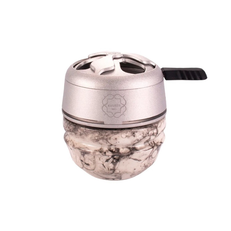 ✅Cazoleta Vyro Globe Phunnel | Bengala Spain