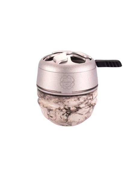 ✅Cazoleta Vyro Globe Phunnel | Bengala Spain