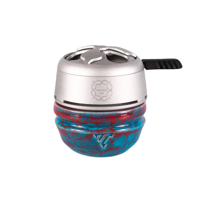 ✅Cazoleta Vyro Globe Phunnel | Bengala Spain