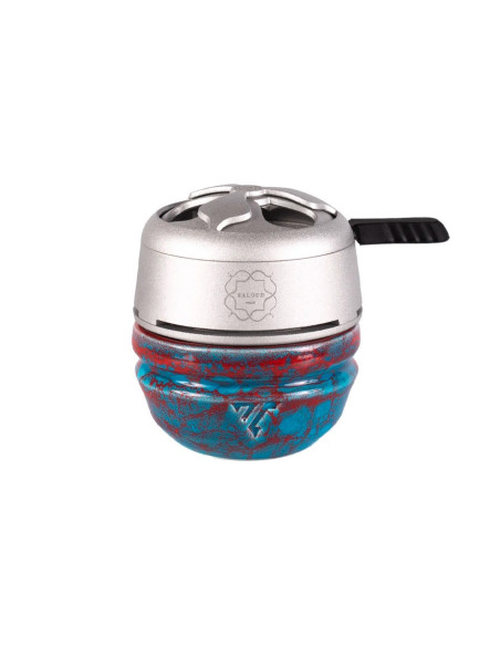 ✅Cazoleta Vyro Globe Phunnel | Bengala Spain