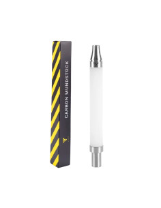 ✅Boquilla Vyro 17cm | Bengala Spain 2