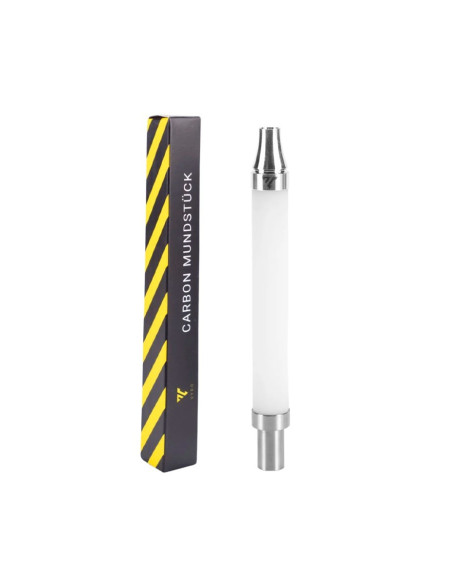 ✅Boquilla Vyro 17cm | Bengala Spain