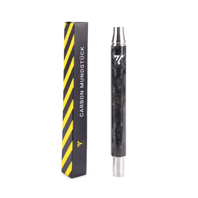 ✅Boquilla Vyro 17cm | Bengala Spain