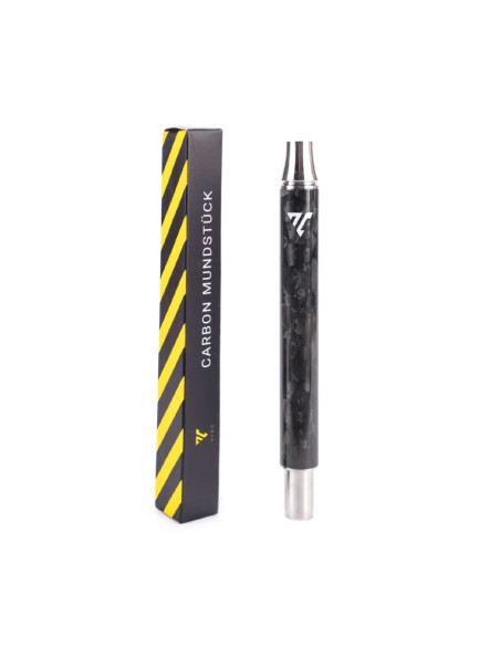 ✅Boquilla Vyro 17cm | Bengala Spain